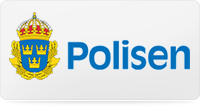 Polismyndigheten i Västra Götaland